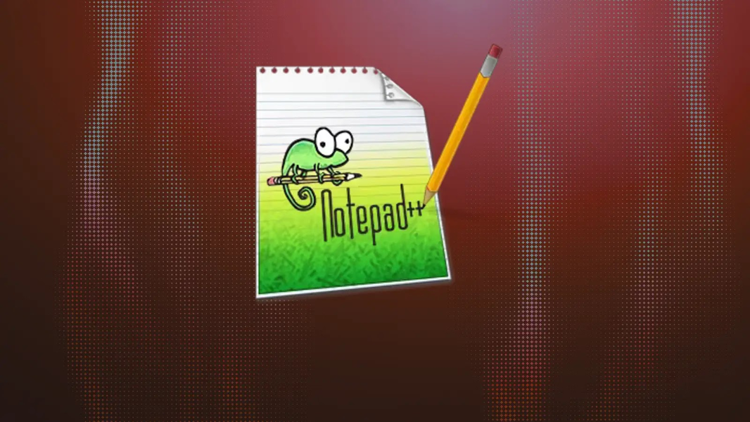 APT จีนใช้ Notepad++ ปล่อย Chrysalis Backdoor โจมตีองค์กรใน SEA